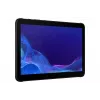Samsung Galaxy Tab Active 4 Pro 5G Snapdragon LTE-FDD 128 GB 25,6 cm (10,1 tolli) 6 GB Wi-Fi 6 (802.11ax) Must