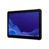 Samsung Galaxy Tab Active 4 Pro 5G Snapdragon LTE-FDD 128 GB 25,6 cm (10,1 tolli) 6 GB Wi-Fi 6 (802.11ax) Must