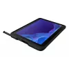 Samsung Galaxy Tab Active 4 Pro 5G Snapdragon LTE-FDD 128 GB 25,6 cm (10,1 tolli) 6 GB Wi-Fi 6 (802.11ax) Must