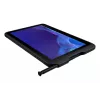 Samsung Galaxy Tab Active 4 Pro 5G Snapdragon LTE-FDD 128 GB 25,6 cm (10,1 tolli) 6 GB Wi-Fi 6 (802.11ax) Must