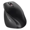 Klaviatuur CHERRY STREAM DESKTOP COMFORT Juhtmevaba Täissuuruses QWERTY