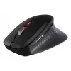 Klaviatuur CHERRY STREAM DESKTOP COMFORT Juhtmevaba Täissuuruses QWERTY