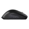 Klaviatuur CHERRY STREAM DESKTOP COMFORT Juhtmevaba Täissuuruses QWERTY