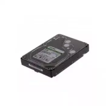 HDD Axis 01858-001 4 TB 3.5 tolli Serial ATA 5400 RPM