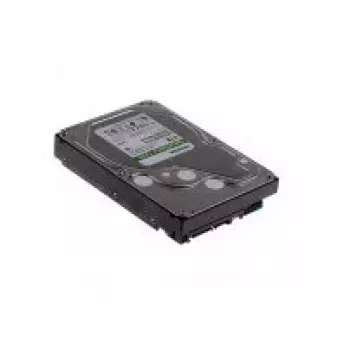 HDD Axis 01858-001 4 TB 3.5 tolli Serial ATA 5400 RPM