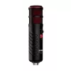 RØDE XDM-100 dünaamiline USB-C mikrofon striimimiseks ja mängimiseks