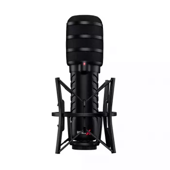 RØDE XDM-100 dünaamiline USB-C mikrofon striimimiseks ja mängimiseks