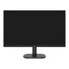 Monitor Cooler Master Gaming GA241 23.8 tolli Full HD LCD 1920 x 1080