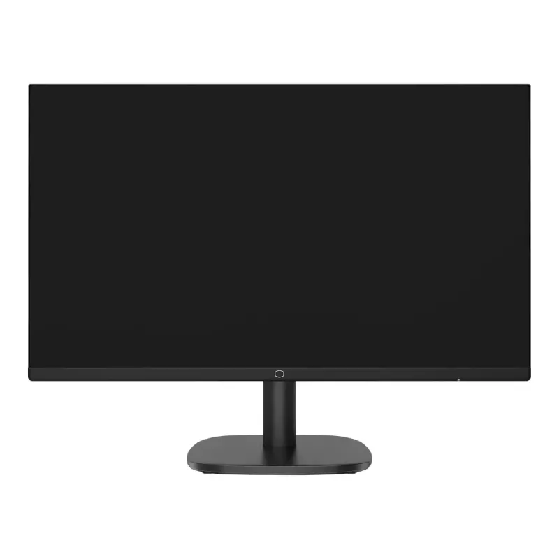 Monitor Cooler Master Gaming GA241 23.8 tolli Full HD LCD 1920 x 1080