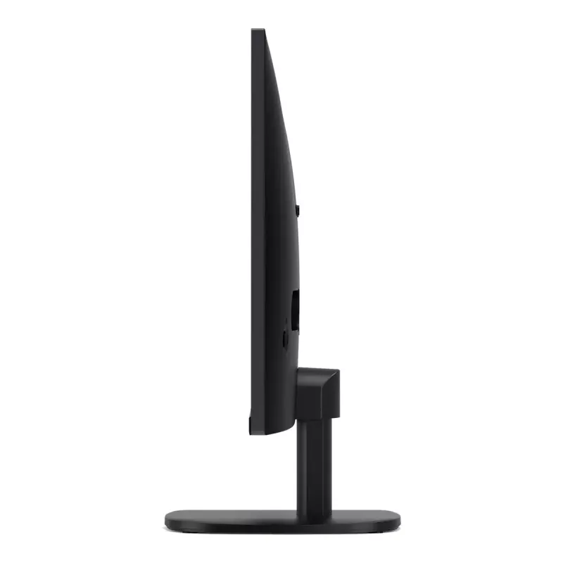 Monitor Cooler Master Gaming GA241 23.8 tolli Full HD LCD 1920 x 1080