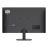 Monitor Cooler Master Gaming GA241 23.8 tolli Full HD LCD 1920 x 1080