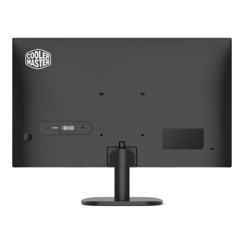 Monitor Cooler Master Gaming GA241 23.8 tolli Full HD LCD 1920 x 1080