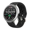 Amazfit Active 2 3,35 cm (1,32 tolli)