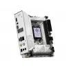 MSI MPG B860I EDGE TI WIFI emaplaat Intel B860 LGA 1851 (Socket V1) mini ITX
