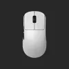 Endgame Gear OP1 Skin Set, valge