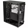 PC-korpus Kolink OBSERVATORY HF MB Midi Torn Must