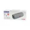 Mono portatiivne kõlar BLOW BT-460 HALL — 5 W RMS, 2000 mAh aku, Bluetooth 4.0, MicroSD, FM, AUX