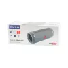 Mono portatiivne kõlar BLOW BT-460 HALL — 5 W RMS, 2000 mAh aku, Bluetooth 4.0, MicroSD, FM, AUX