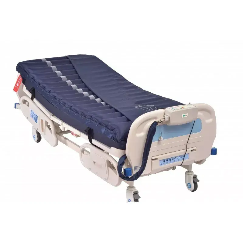 REHA FUND BioFlote 5000 lamatiste vastane madrats