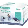REHA FUND BioFlote 5000 lamatiste vastane madrats