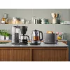 Röster Electrolux E7T1-6BP 2 viilu 980 W Must