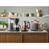 Röster Electrolux E7T1-6BP 2 viilu 980 W Must