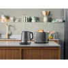 Röster Electrolux E7T1-6BP 2 viilu 980 W Must