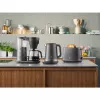 Röster Electrolux E7T1-6BP 2 viilu 980 W Must