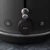 Röster Electrolux E7T1-6BP 2 viilu 980 W Must