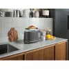 Röster Electrolux E7T1-6BP 2 viilu 980 W Must