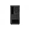 PC korpus Sharkoon V1000 Mini Tower must
