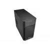 PC korpus Sharkoon V1000 Mini Tower must