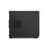 PC korpus Sharkoon V1000 Mini Tower must