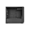 PC korpus Sharkoon V1000 Mini Tower must