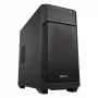 PC korpus Sharkoon V1000 Mini Tower must