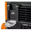 Prožektor NEO tools 99-064 sügavus 180 mm kaal 880 g