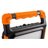 Prožektor NEO tools 99-064 sügavus 180 mm kaal 880 g