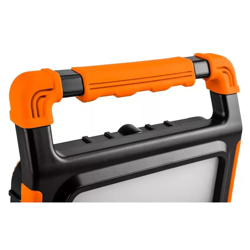 Prožektor NEO tools 99-064 sügavus 180 mm kaal 880 g
