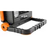 Prožektor NEO tools 99-064 sügavus 180 mm kaal 880 g