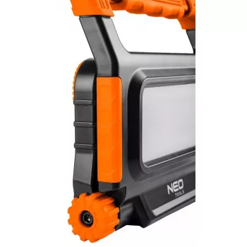 Prožektor NEO tools 99-064 sügavus 180 mm kaal 880 g