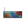 Steelseries APEX PRO TKL GEN 3 klaviatuur mänguritele USB US English must