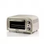 Ariete 3919 Elektriahi Vintage, 800W, 10L mahutavus, Topeltklaas, Retro, Beež