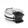 WMF Lono 04.1521.0011 vahvliraud 5 vahvlit 900 W Must, Kroom