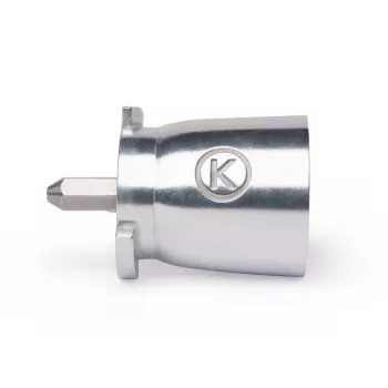 Toiduhakklihamasina adapter Kenwood KAT002ME