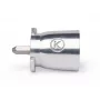 Toiduhakklihamasina adapter Kenwood KAT002ME