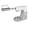 Toiduhakklihamasina adapter Kenwood KAT002ME