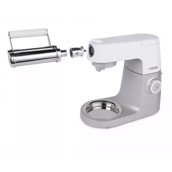 Toiduhakklihamasina adapter Kenwood KAT002ME