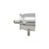 Toiduhakklihamasina adapter Kenwood KAT002ME