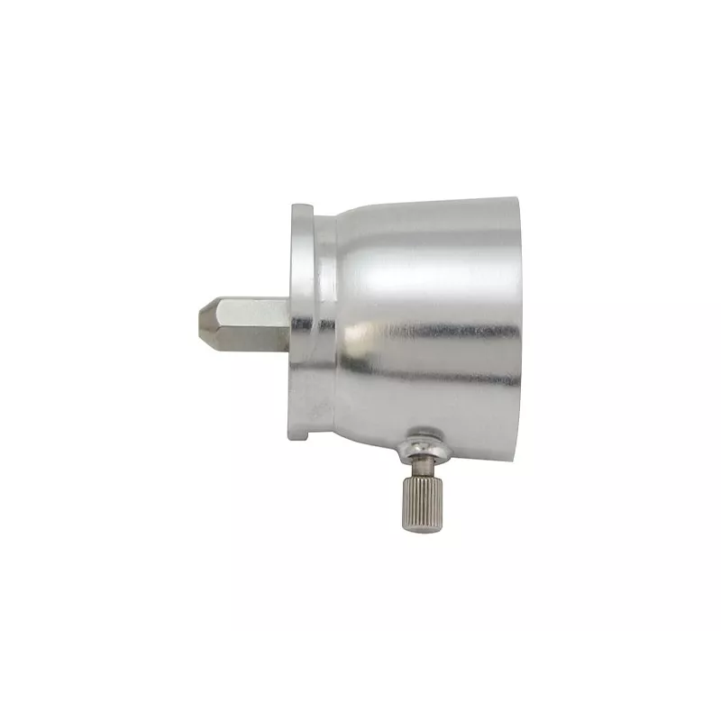 Toiduhakklihamasina adapter Kenwood KAT002ME