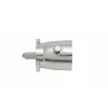 Toiduhakklihamasina adapter Kenwood KAT002ME